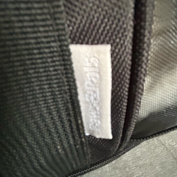 OXGORD Paws & Pals Pet Travel Carrier Dog or Cat Carrier Bag - Picture 2 of 7